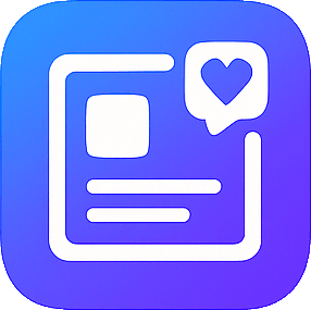 SimplerContent Logo
